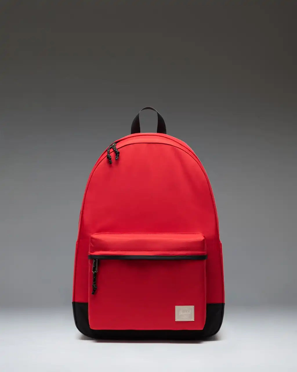 Nylon Herschel Classic™ XL Backpack Secondary image