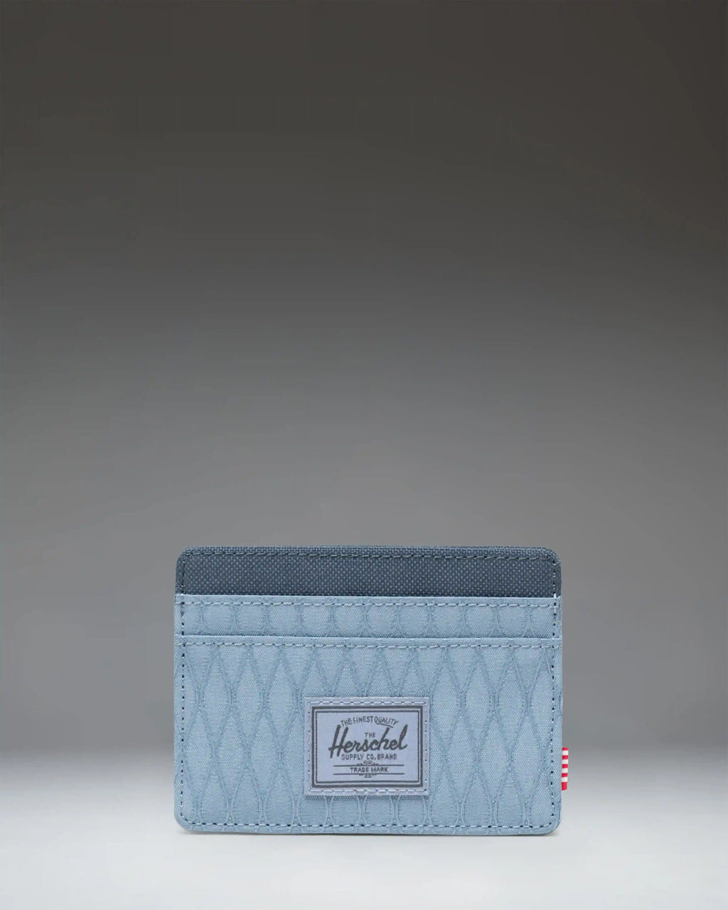 Charlie Cardholder Wallet