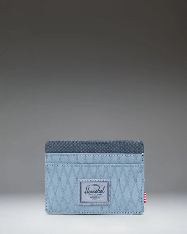 Charlie Cardholder Wallet