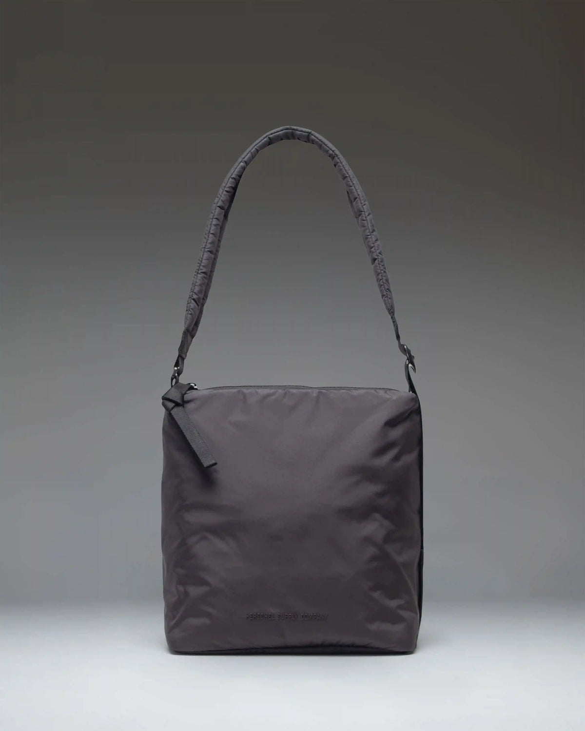 Cloudform Tote Small Main image