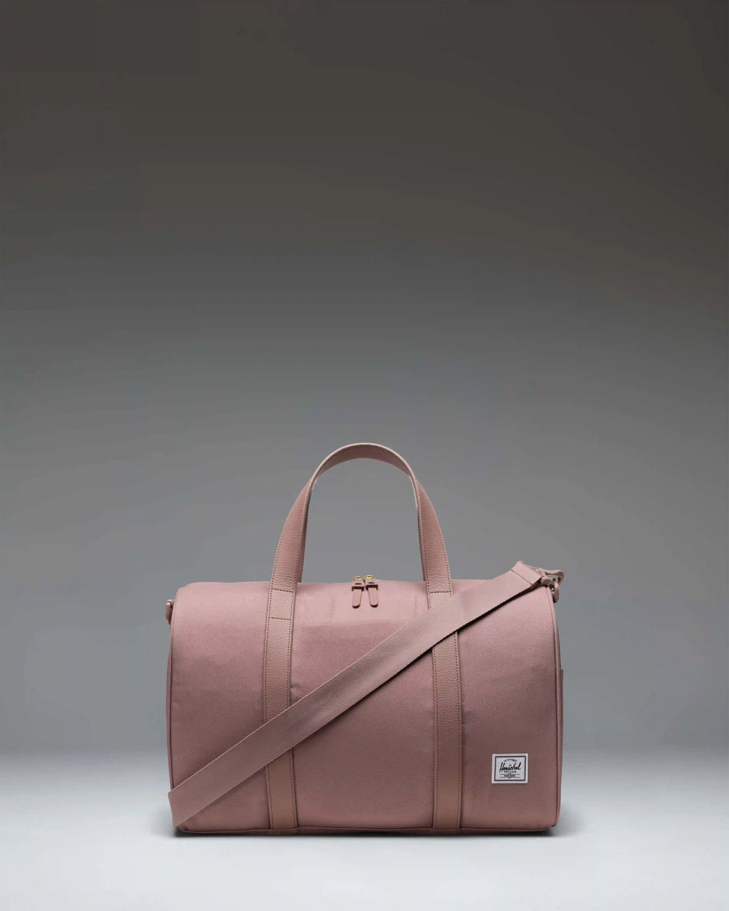 Herschel Novel CarryOn Duffle