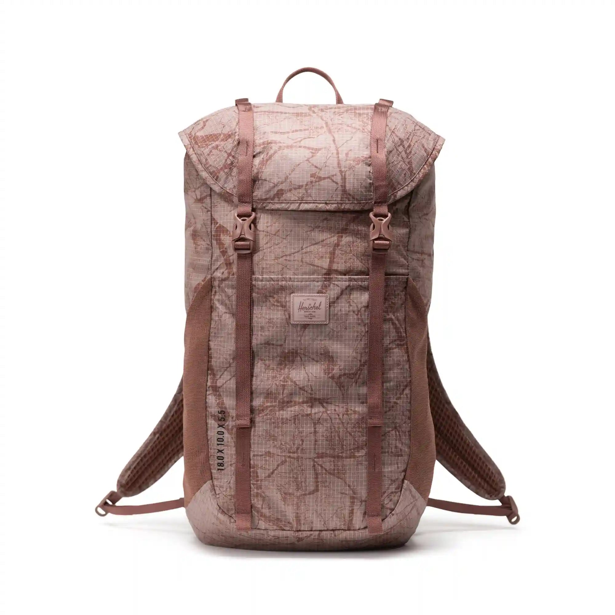 Ultralight Backpack 22L Secondary image