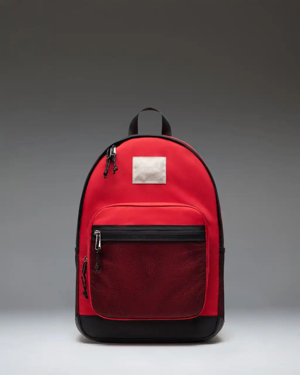 Nylon Kaine Backpack Secondary image