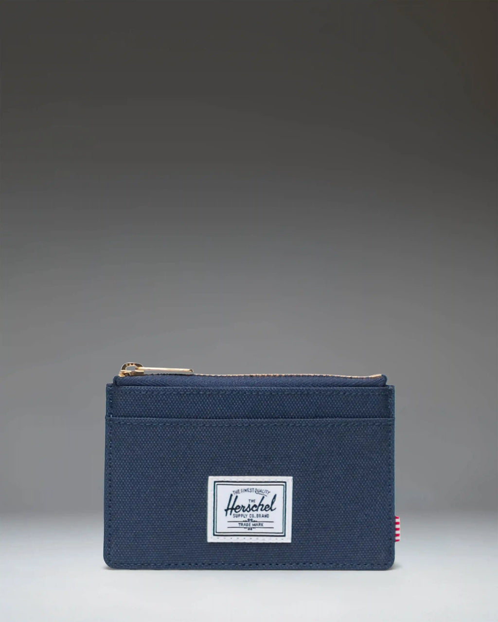 Oscar Cardholder Wallet