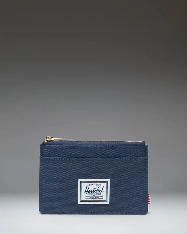 Oscar Cardholder Wallet