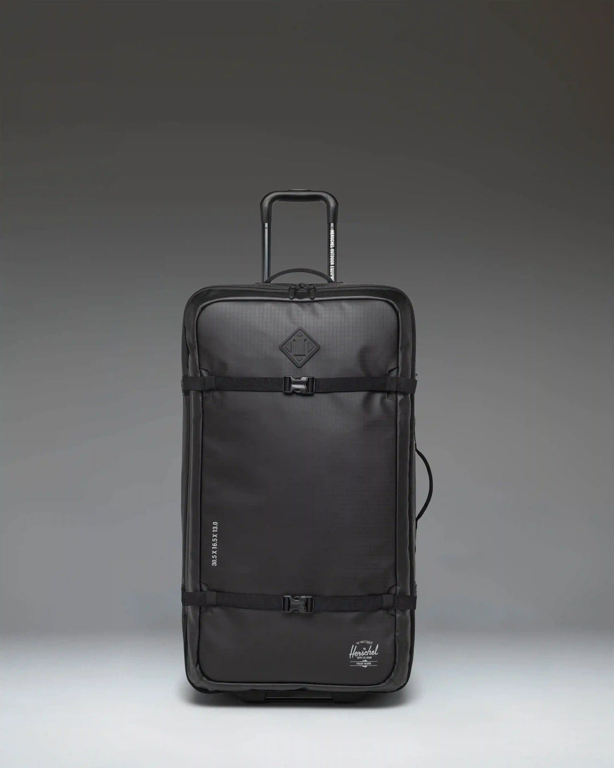 All Season Hybrid Roller Bag Large Main image