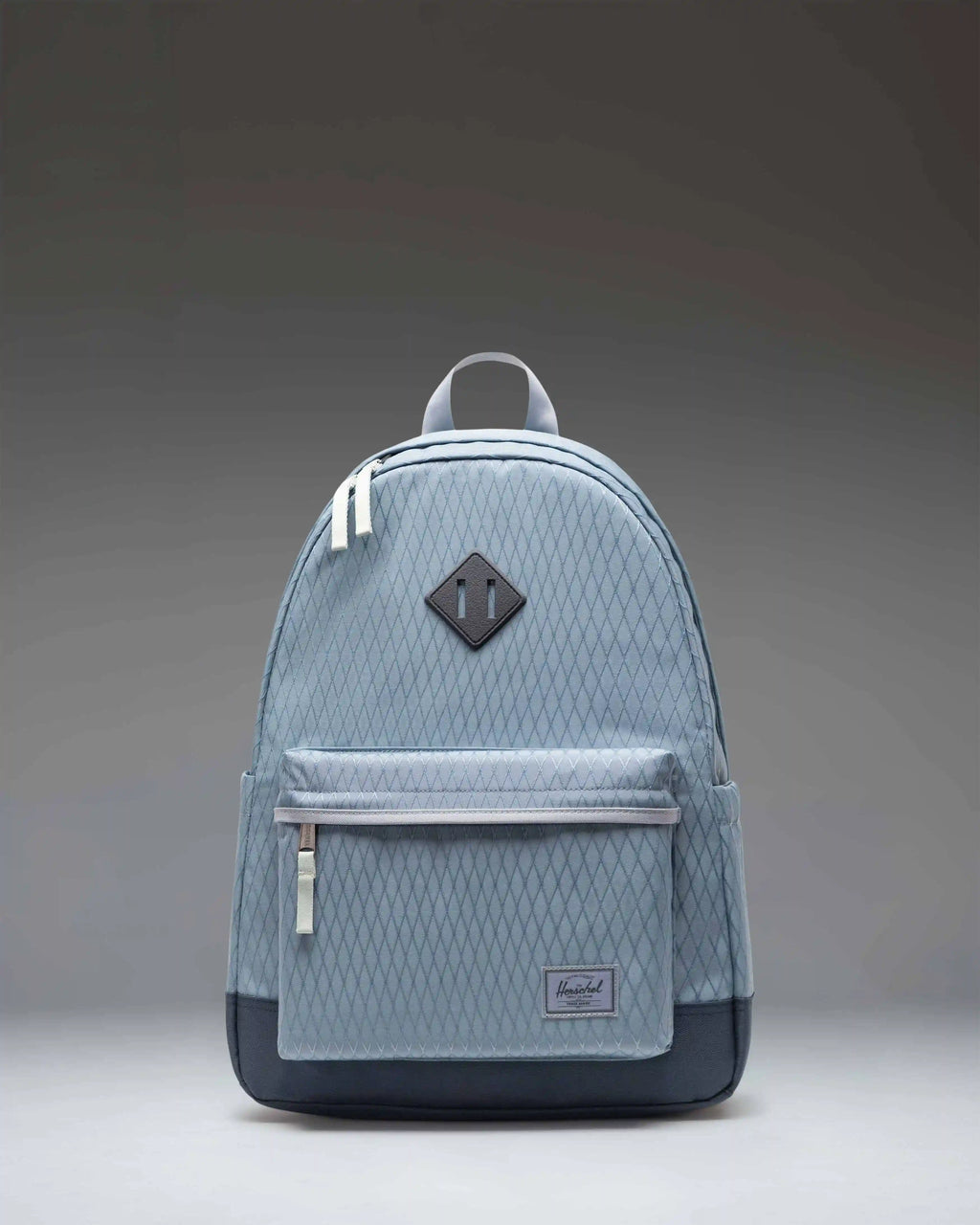 Heritage Backpack
