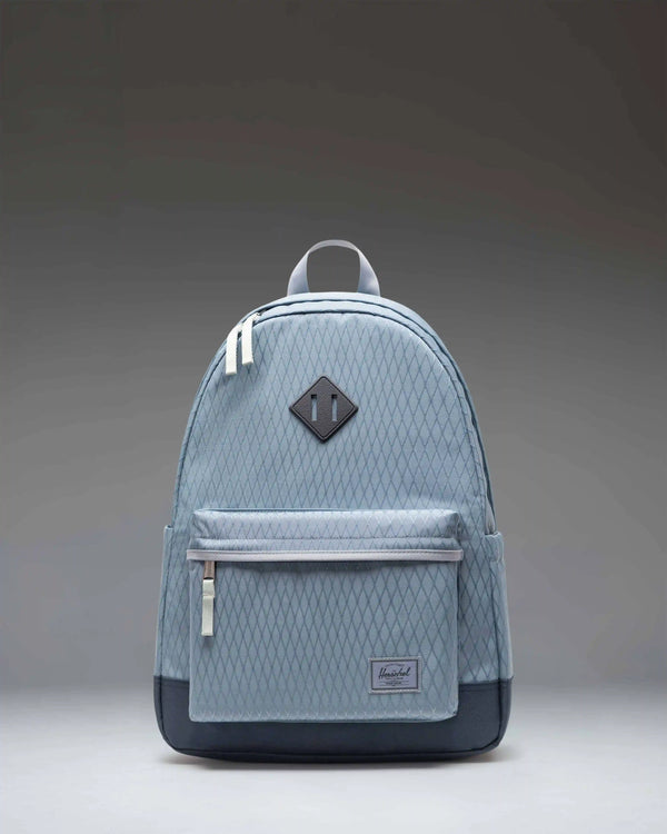 Heritage Backpack