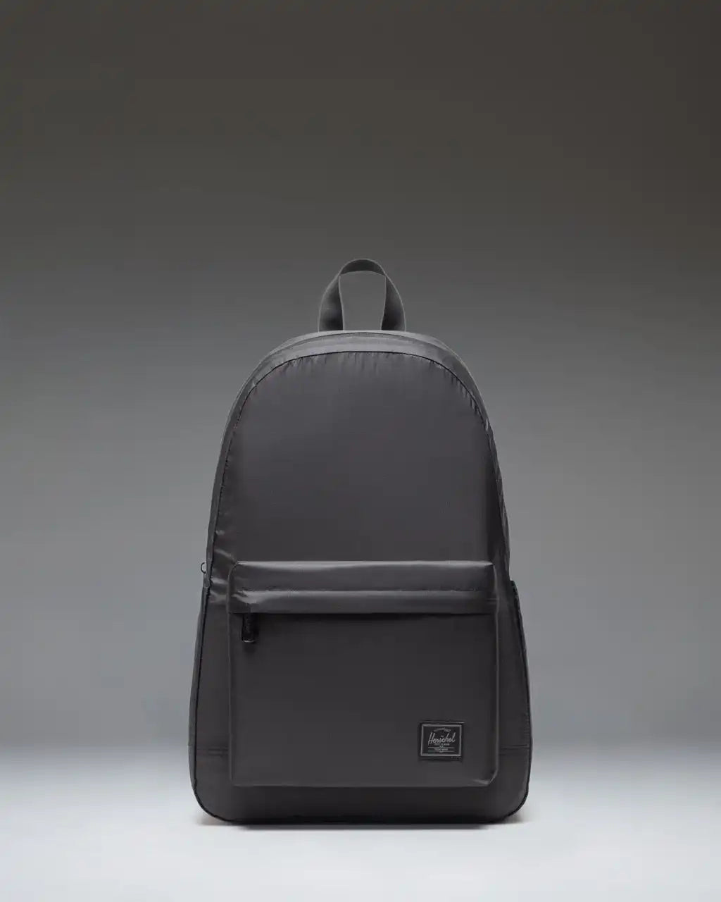 Rome Packable Backpack Secondary image