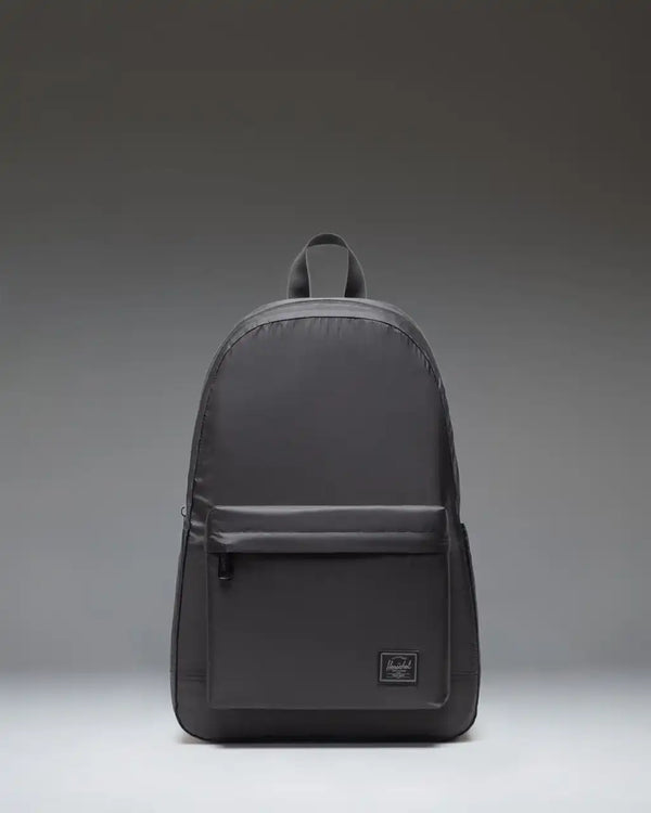 Rome Packable Backpack