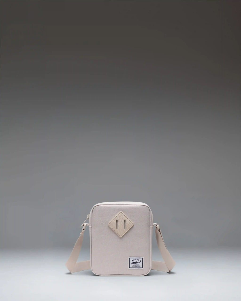 Herschel Heritage Crossbody