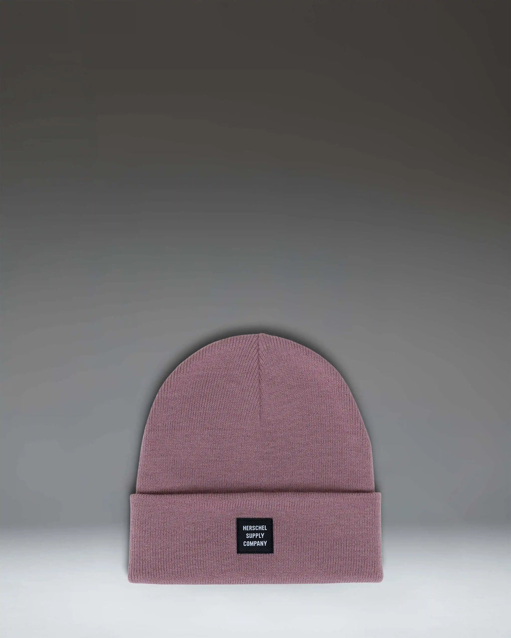 Abbott Beanie