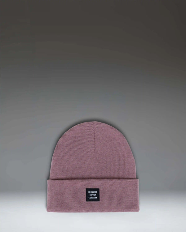 Abbott Beanie