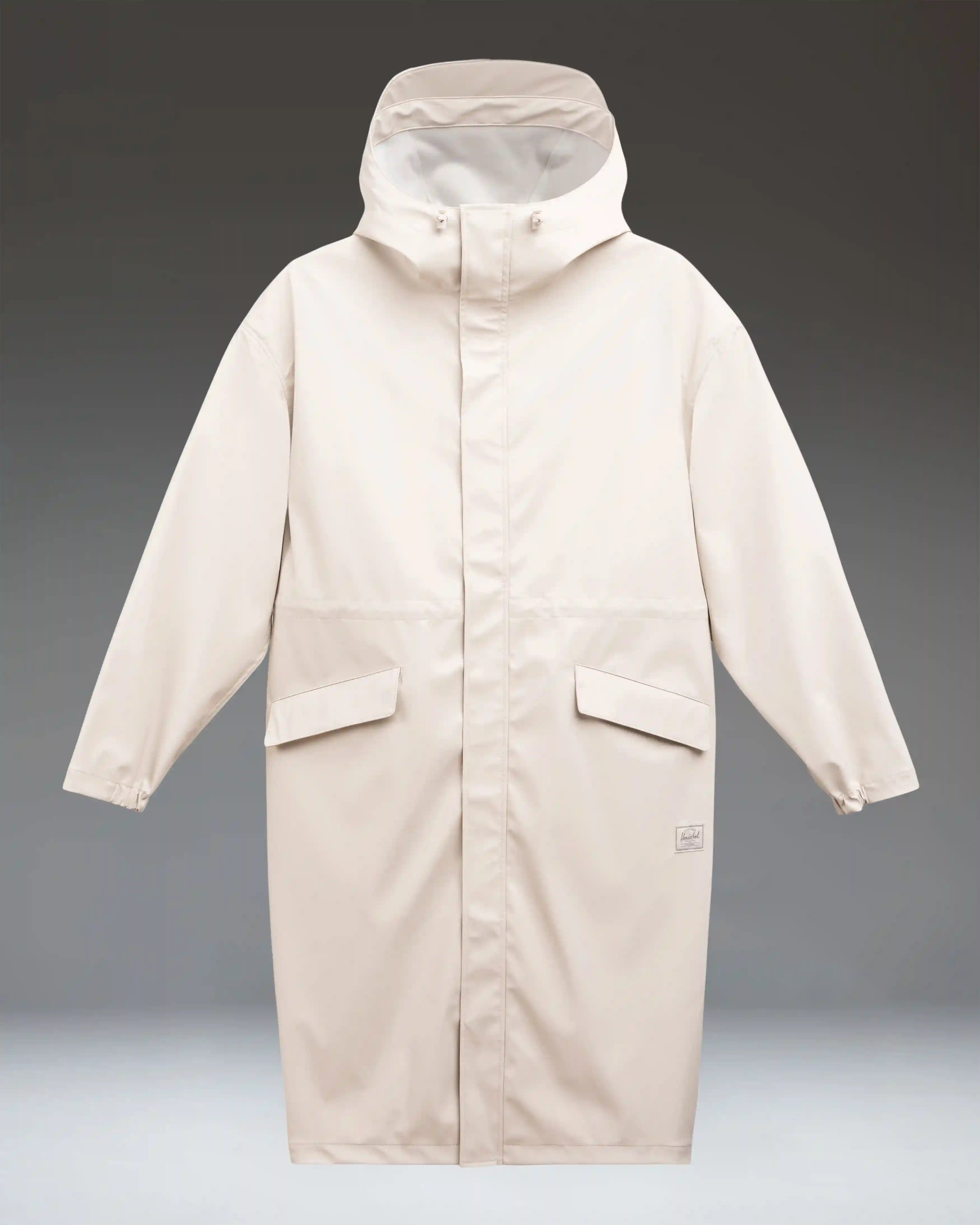 Skeena Rain Jacket Women’s Secondary image