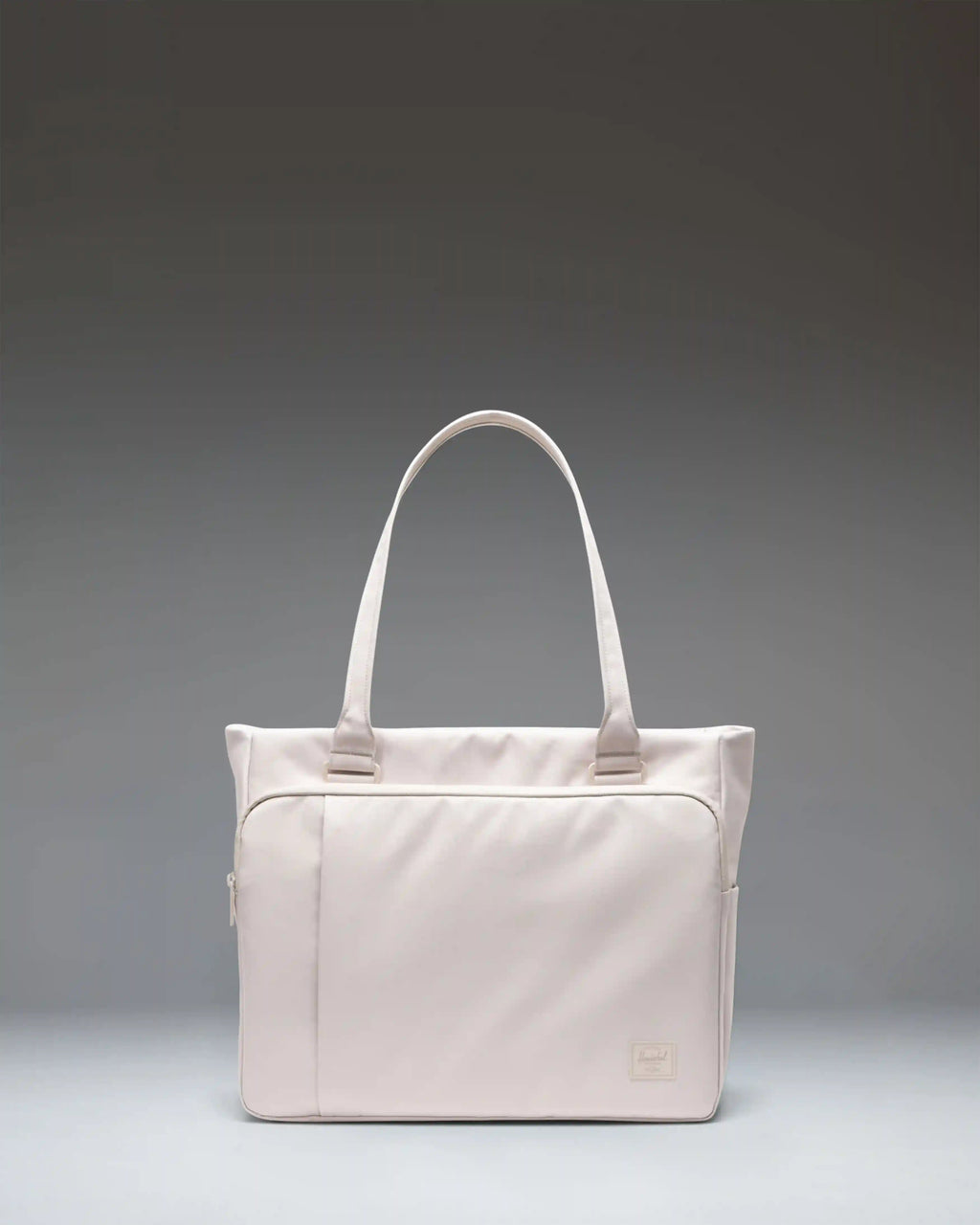 Kaslo Tote Tech