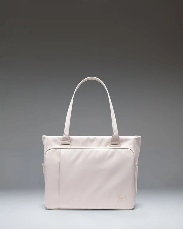 Kaslo Tote Tech