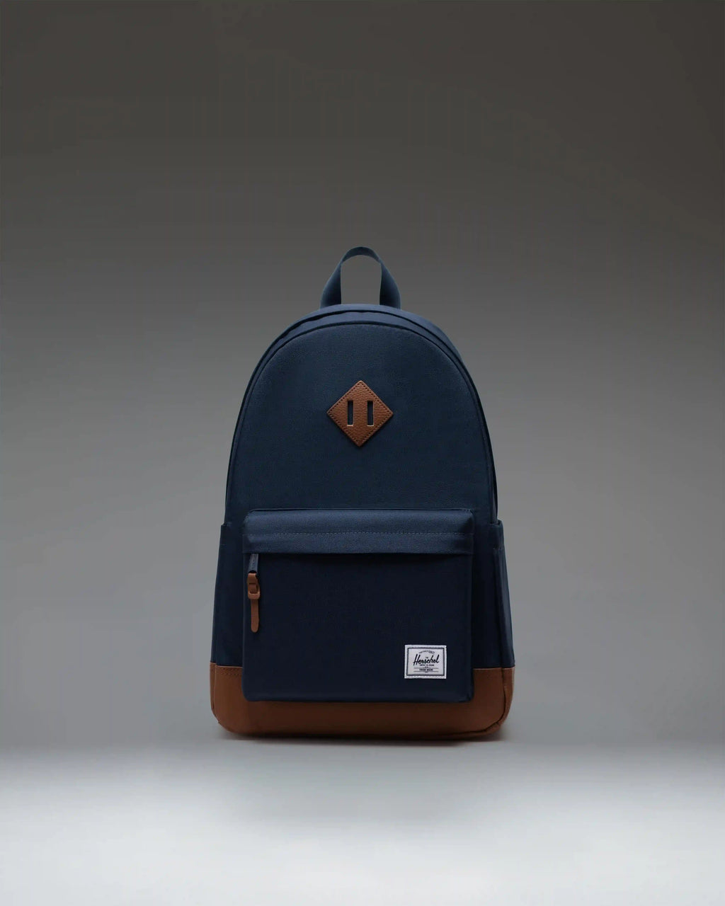 Heritage Backpack