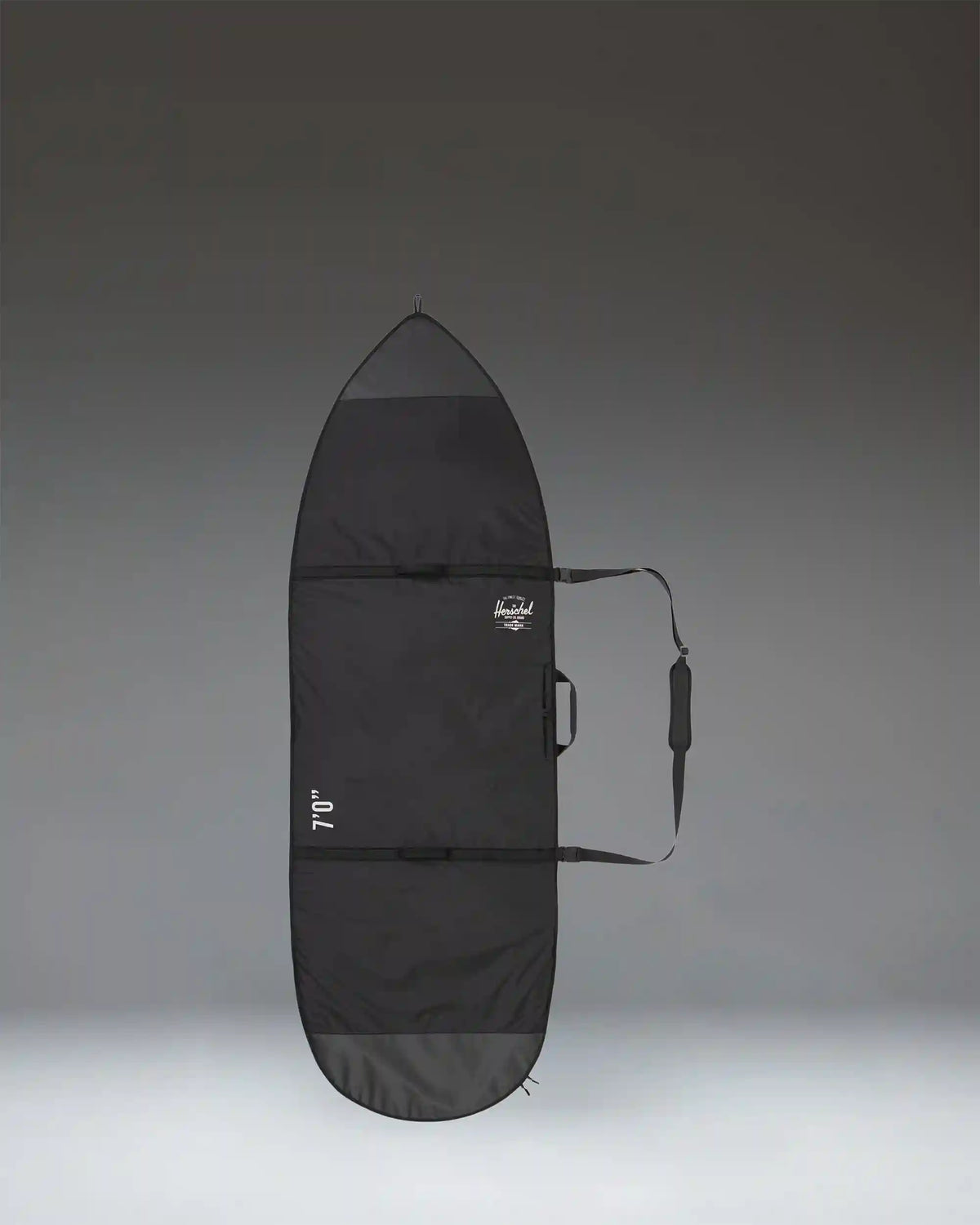 Surfboard Sleeve Hybrid 7 Ft Main image