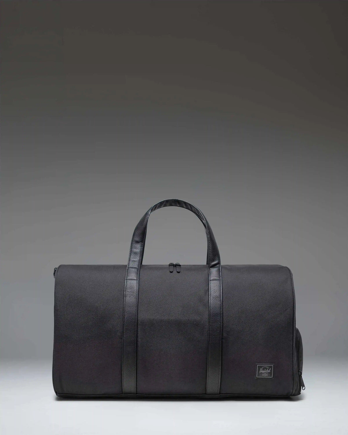 Novel Duffle Main image