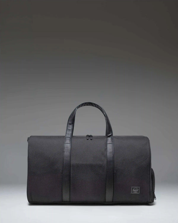 Novel Duffle
