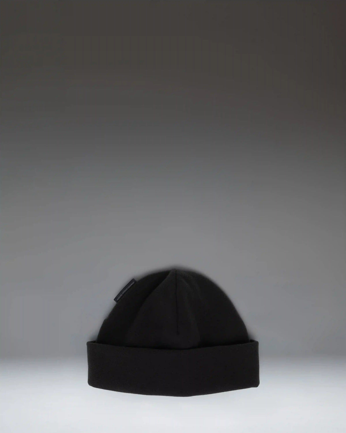 Sapporo Fleece Beanie Main image
