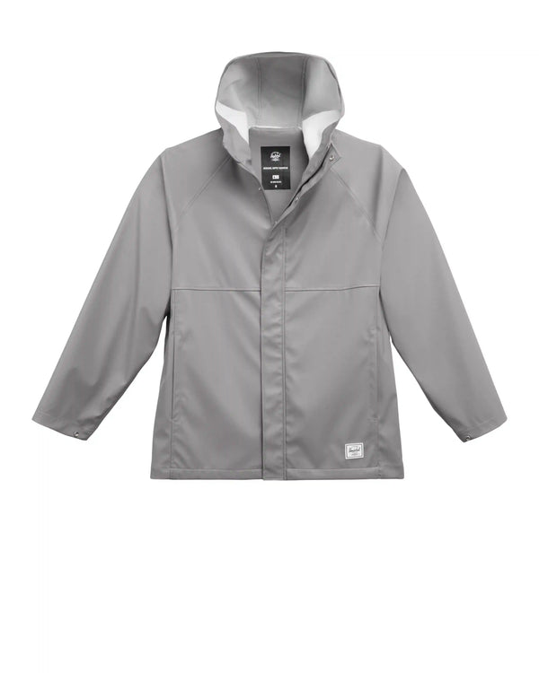 Classic Rain Jacket Men's