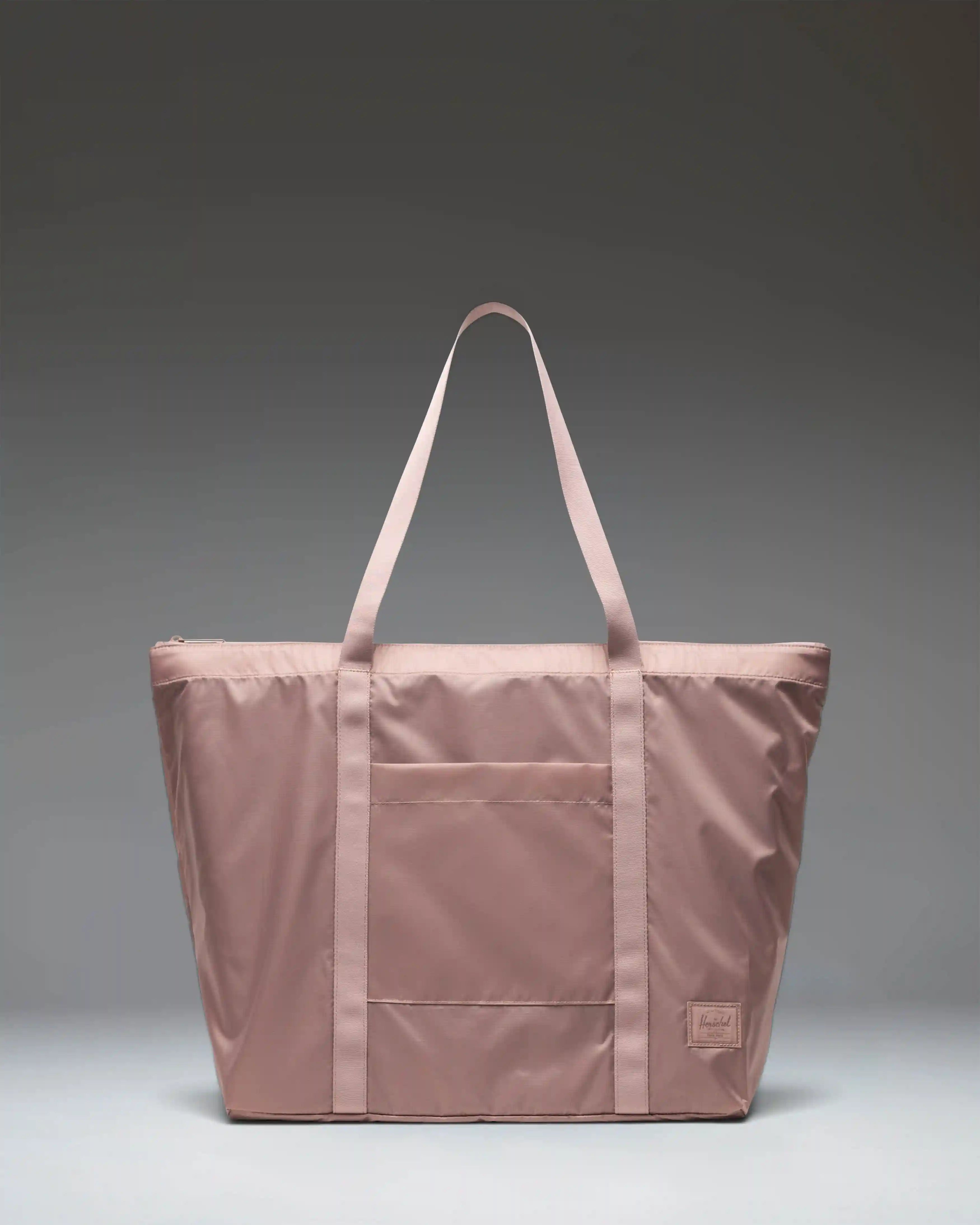 Portland Packable Tote Secondary image
