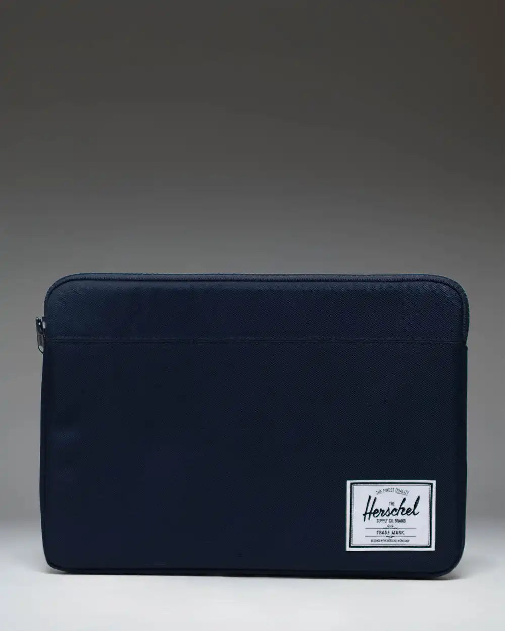 Anchor Sleeve 14 Inch Secondary image