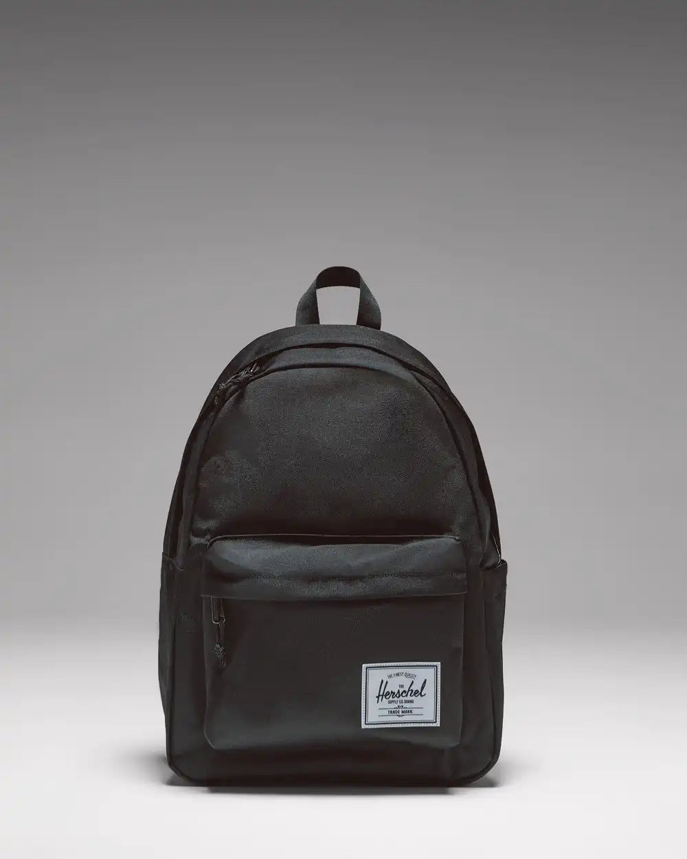 Classic Backpack Main image