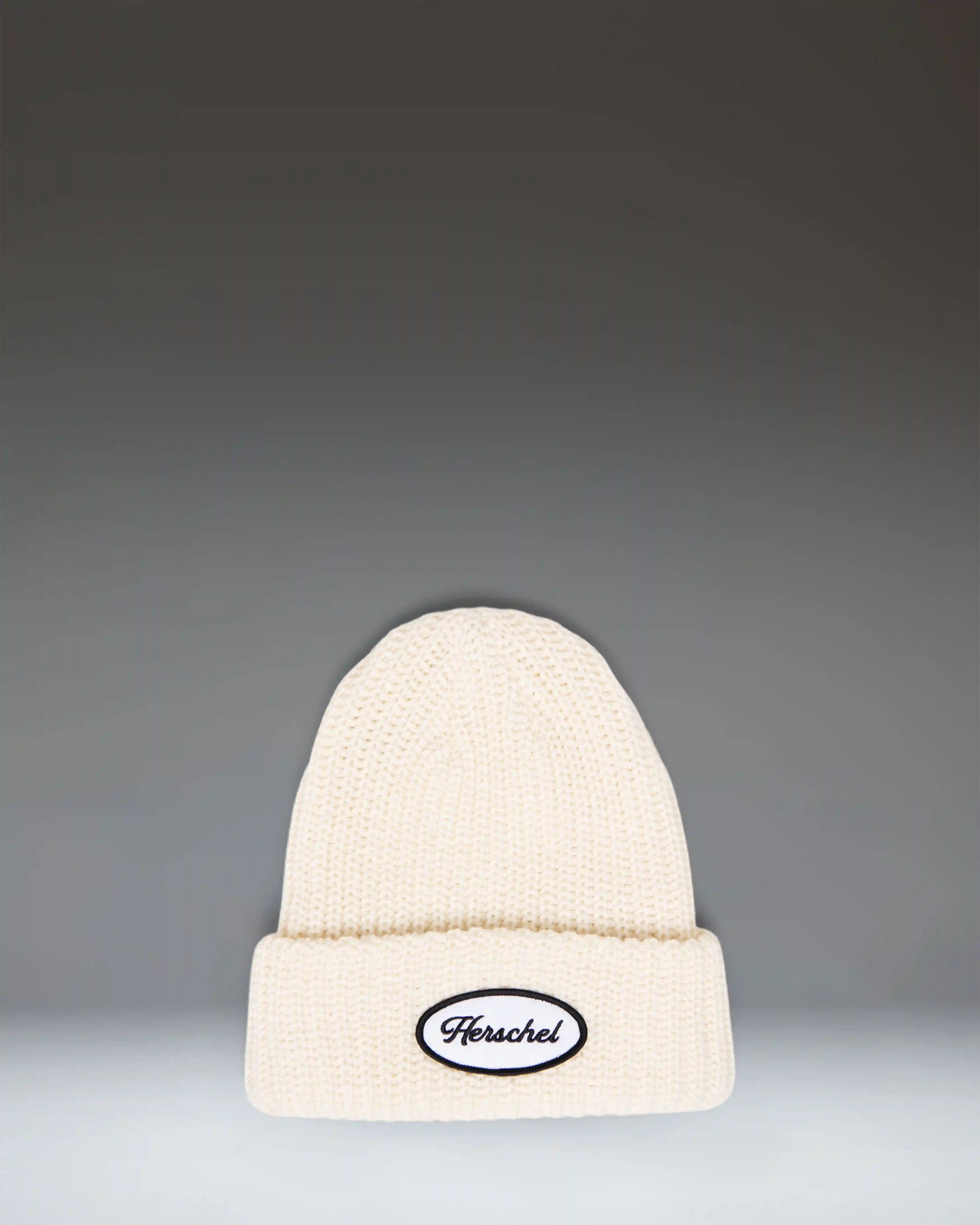 Douglas Station Beanie Secondary image