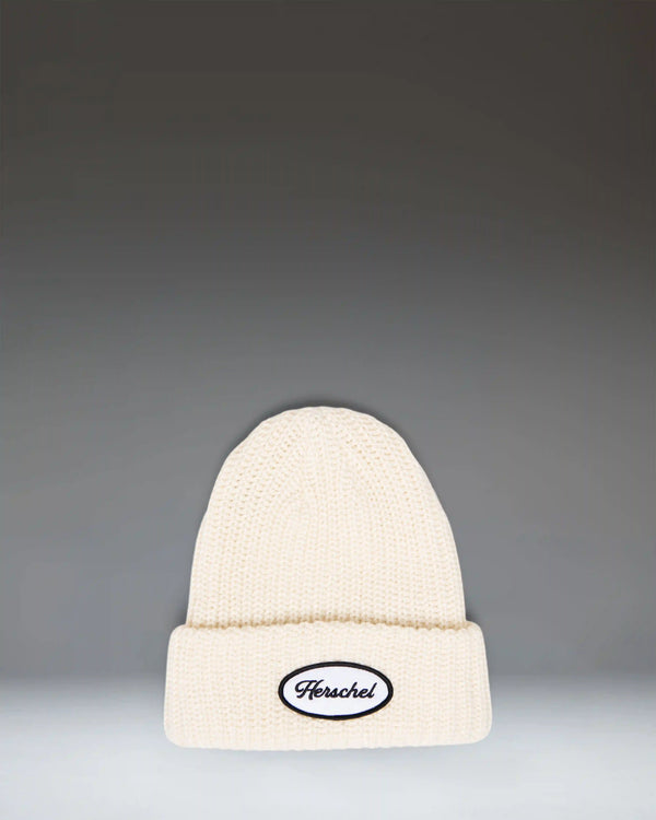 Douglas Station Beanie