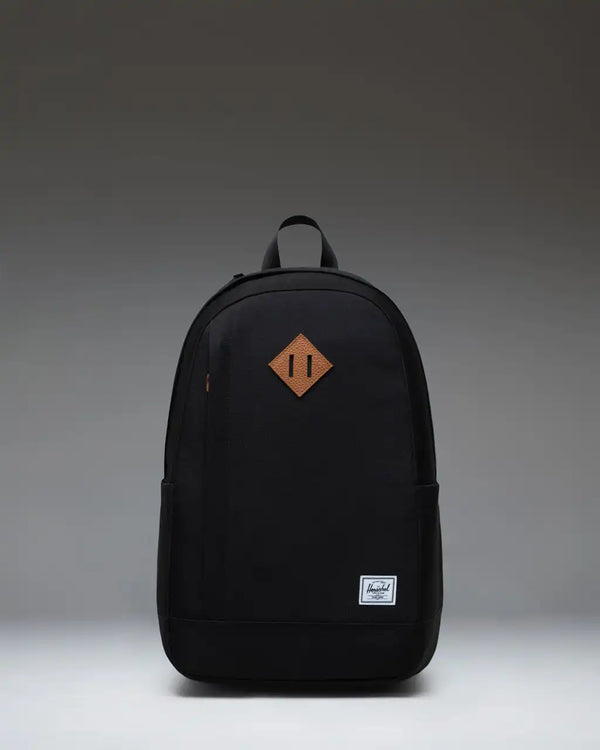 Herschel Seymour Backpack
