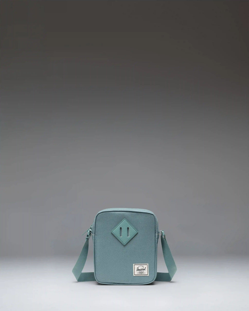 Herschel Heritage Crossbody