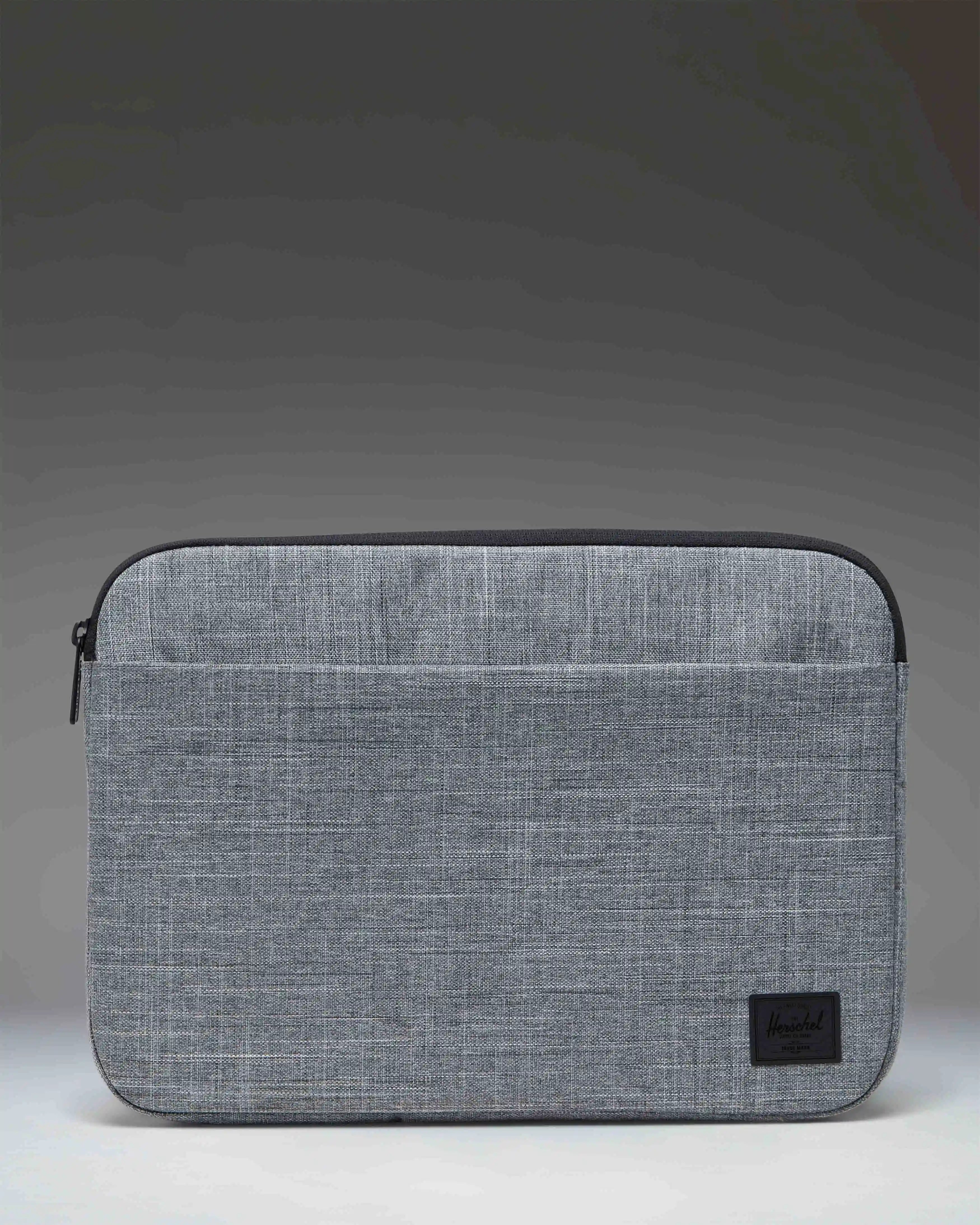 Denman Sleeve 14 Inch Tech Secondary image