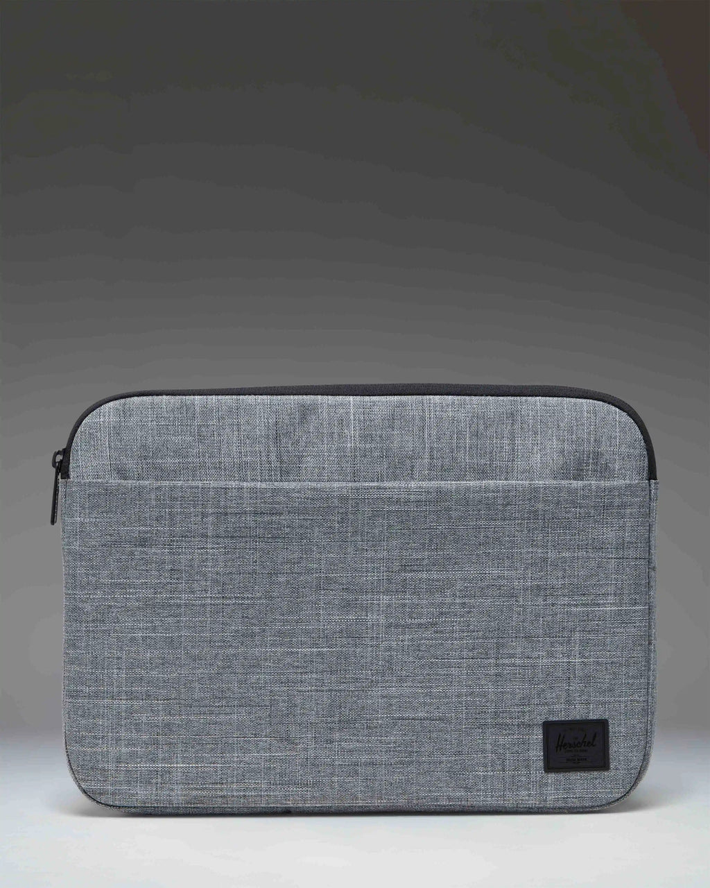Denman Sleeve 14 Inch Tech