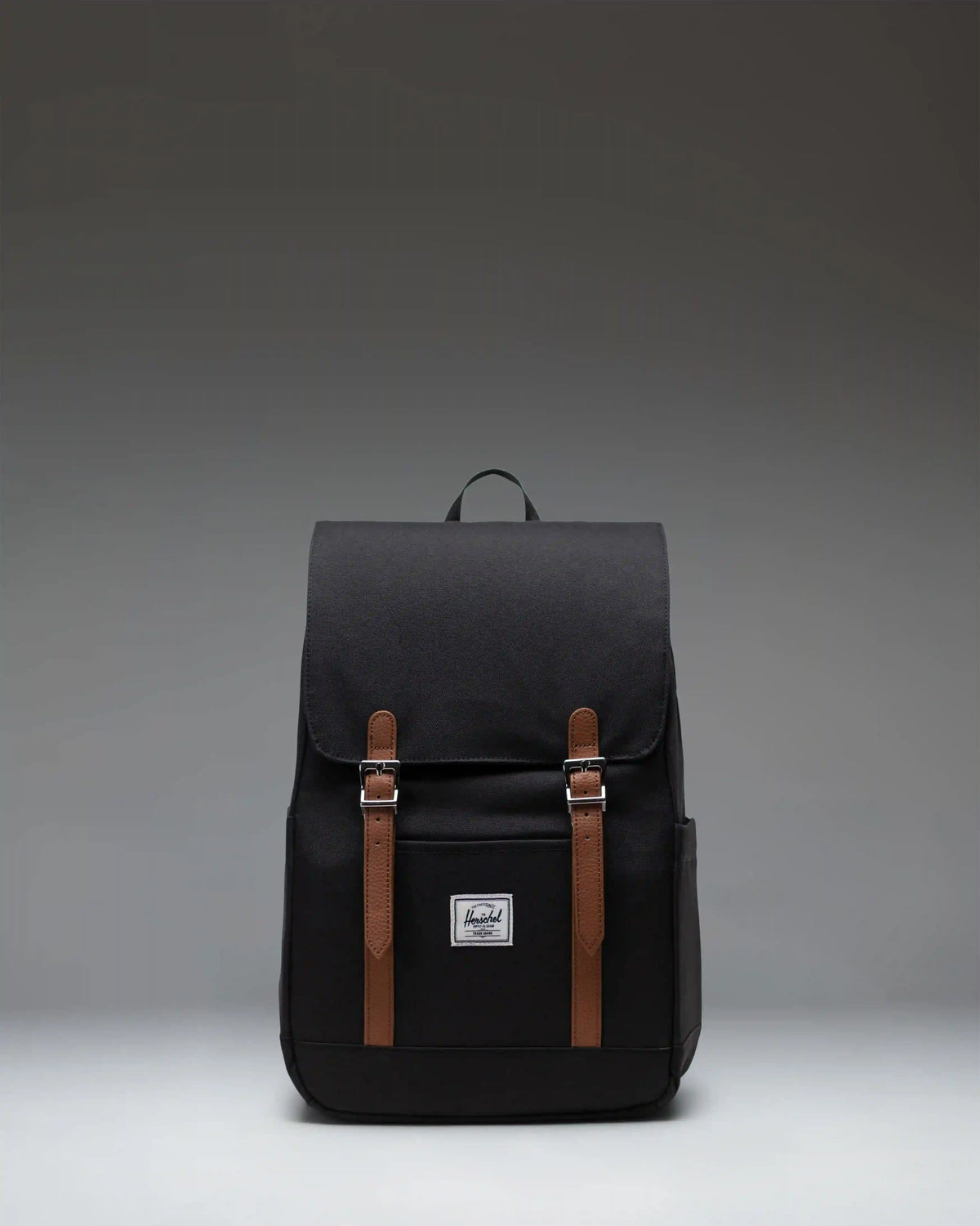 Retreat Backpack Small Main image