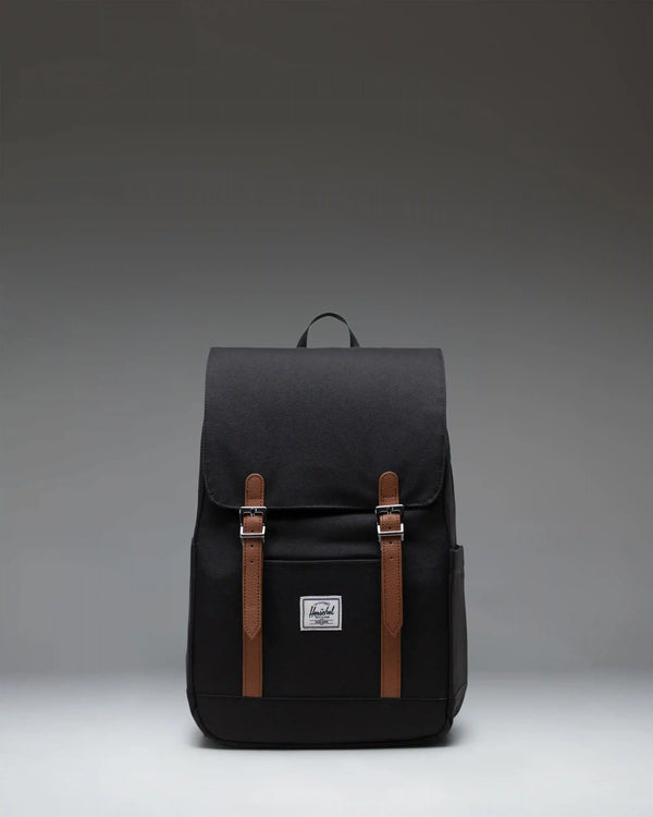 Retreat Backpack Small