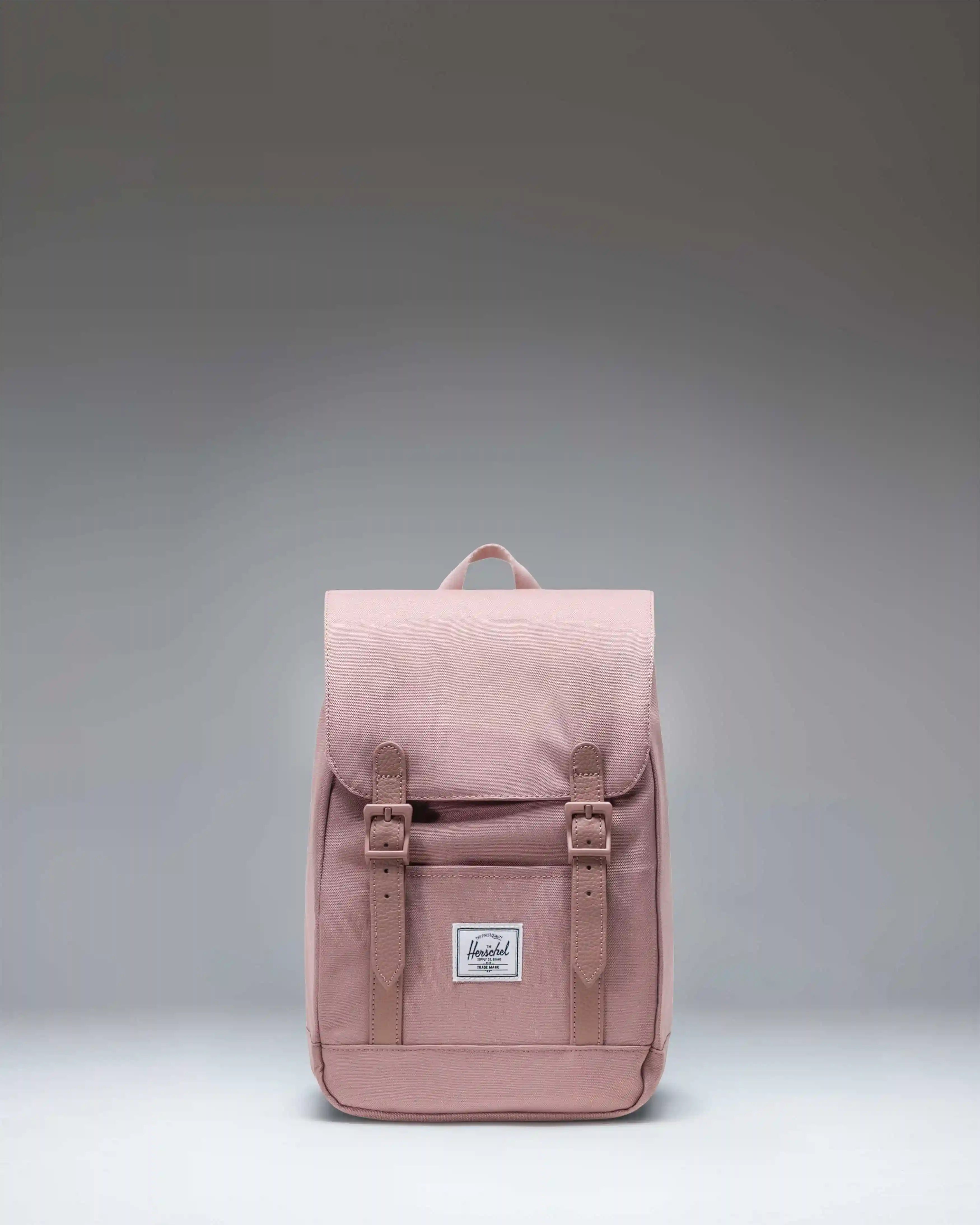 Retreat Backpack Mini Secondary image