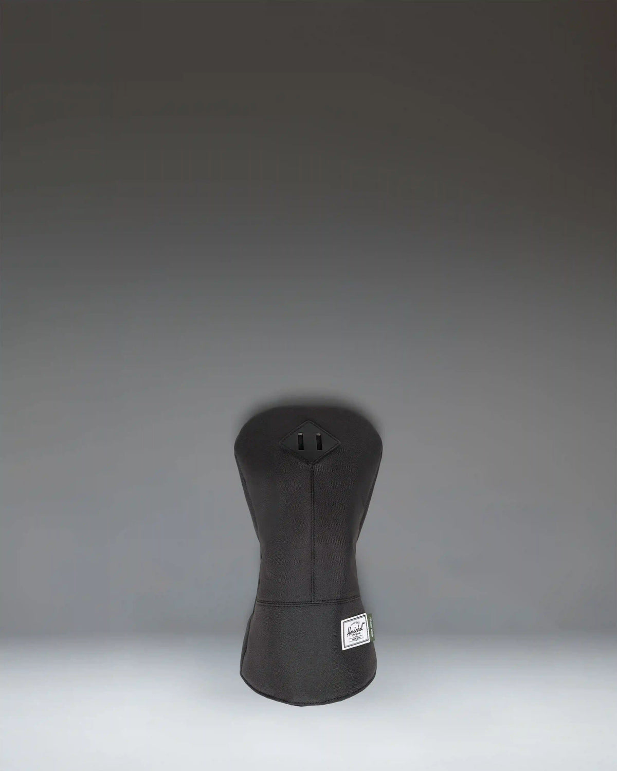 Herschel Heritage™ Driver Head Cover Main image