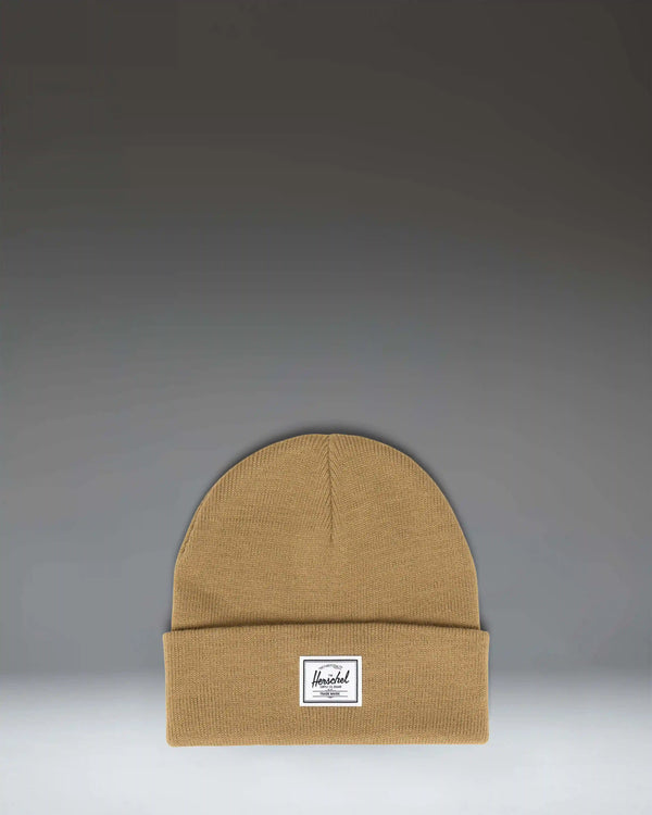 Elmer Beanie