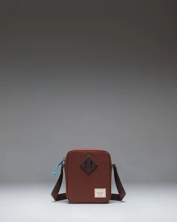 Herschel Heritage Crossbody