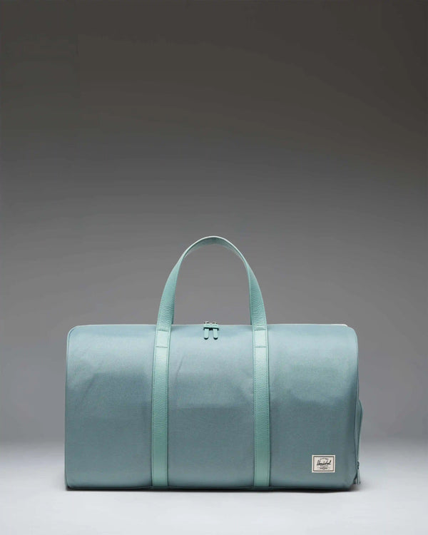Novel Duffle