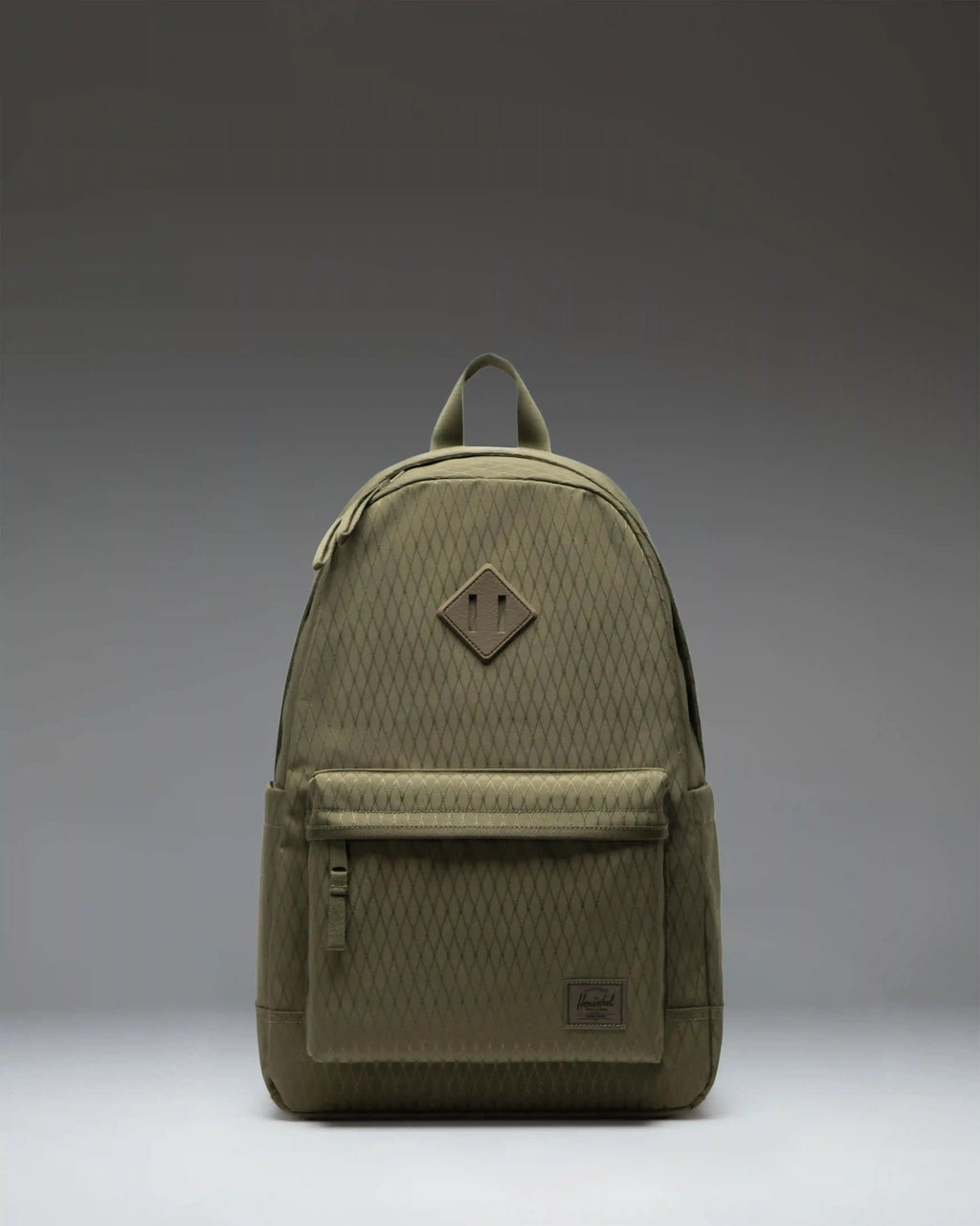 Heritage Backpack