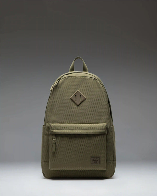 Heritage Backpack