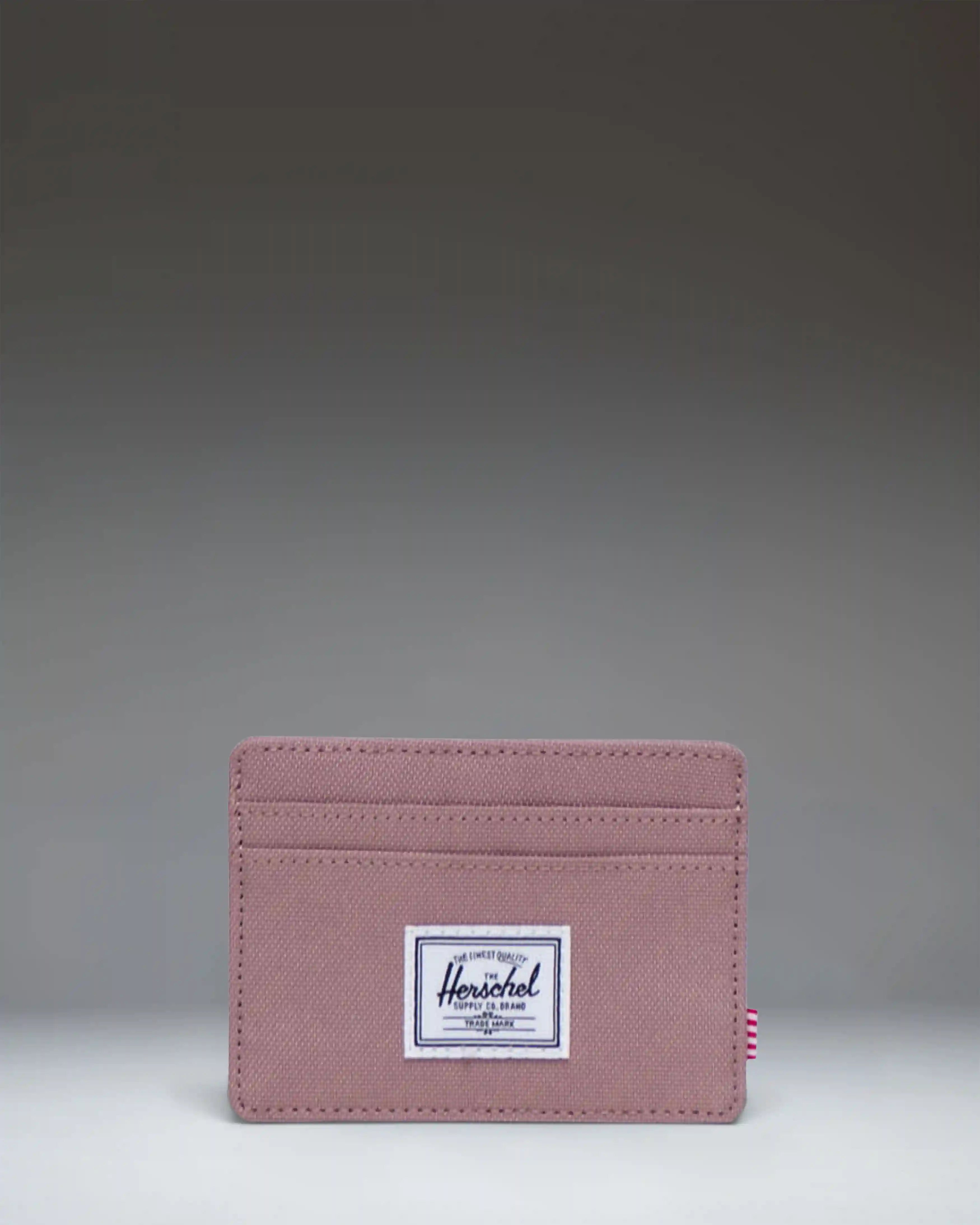 Charlie Cardholder Wallet Secondary image