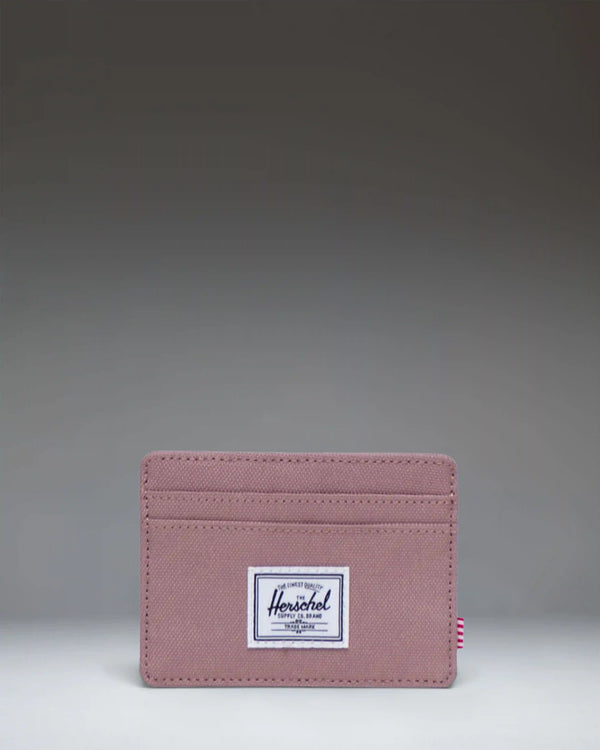 Charlie Cardholder Wallet