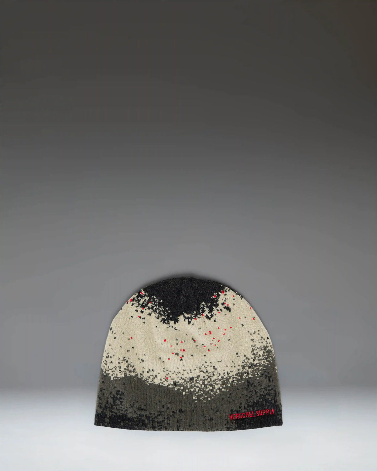 Skullcap Graphic Main image