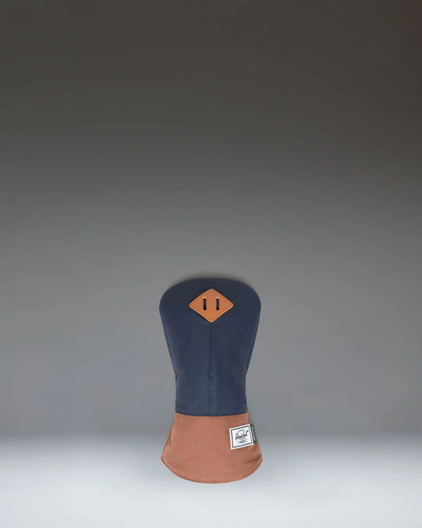 Herschel Heritage™ Driver Head Cover
