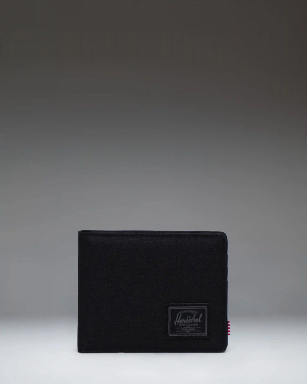 Roy Wallet
