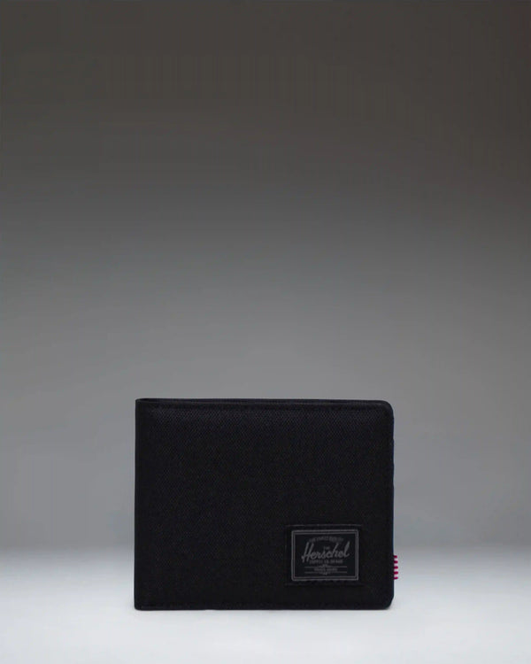 Roy Wallet